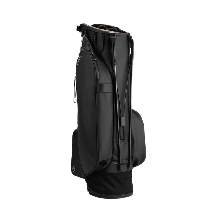 Player V Stand Bag