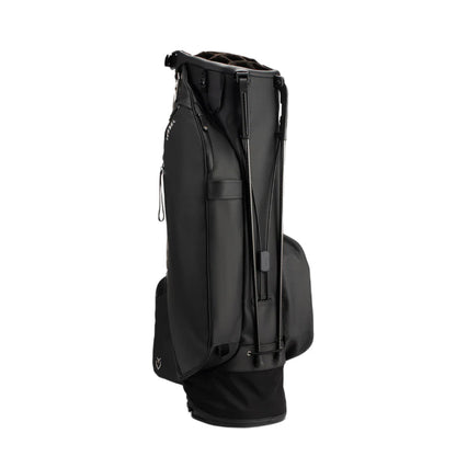 Player V Stand Bag