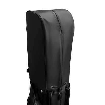 Player V Stand Bag