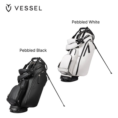 Player V Pro Stand Bag