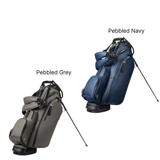 Player V Pro Stand Bag