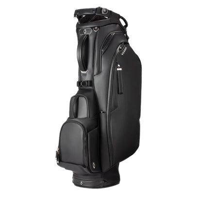 Player V Pro Stand Bag