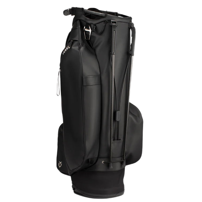 Player V Pro Stand Bag