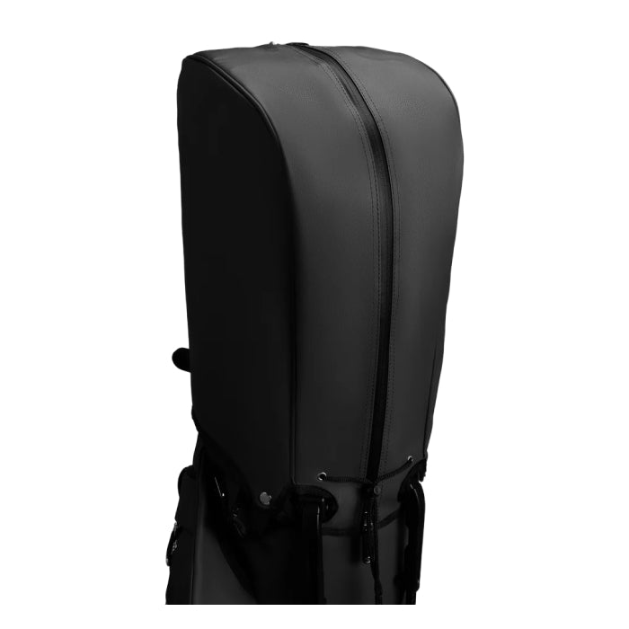 Player V Pro Stand Bag