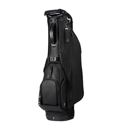 Lux Stand Bag