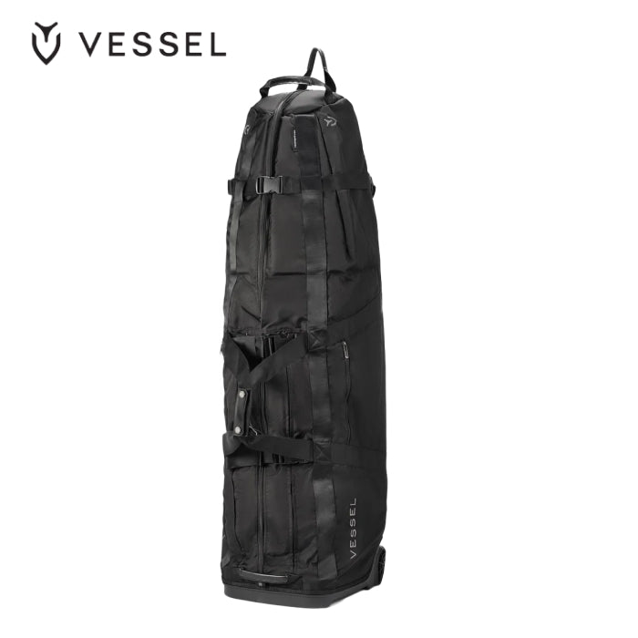 Golf Travel Case 2.0