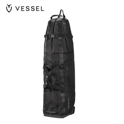 Golf Travel Case 2.0