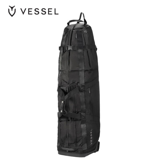 Golf Travel Case 2.0