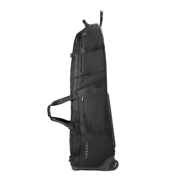 Golf Travel Case 2.0