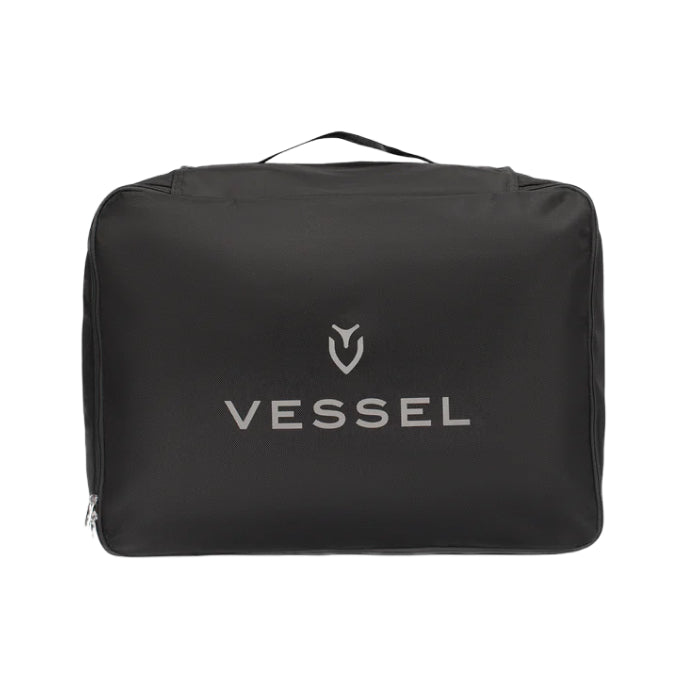 Golf Travel Case 2.0