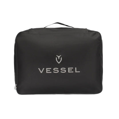 Golf Travel Case 2.0