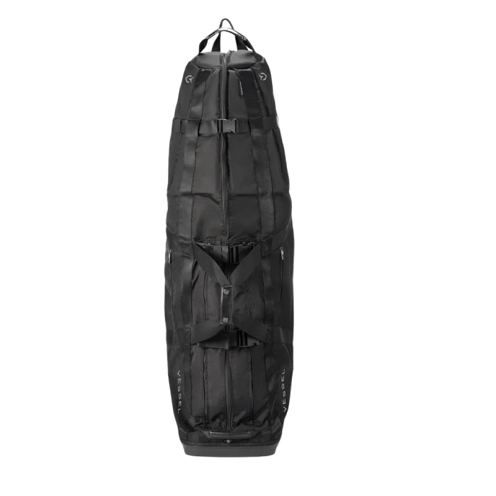 Golf Travel Case 2.0