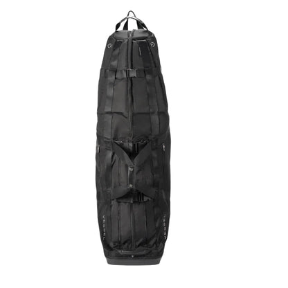Golf Travel Case 2.0