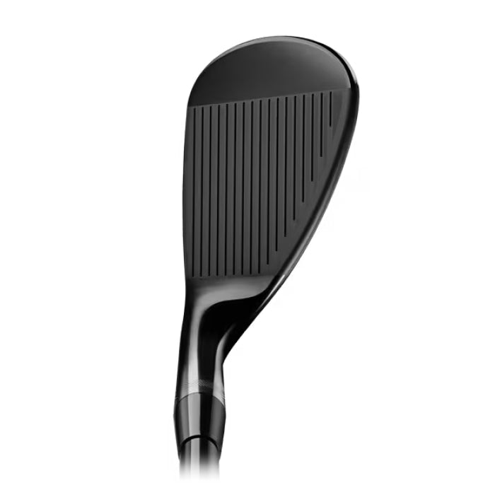 SM10 Wedges Black Vapor
