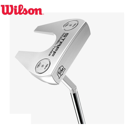 STAFF MODEL TM22 Putter