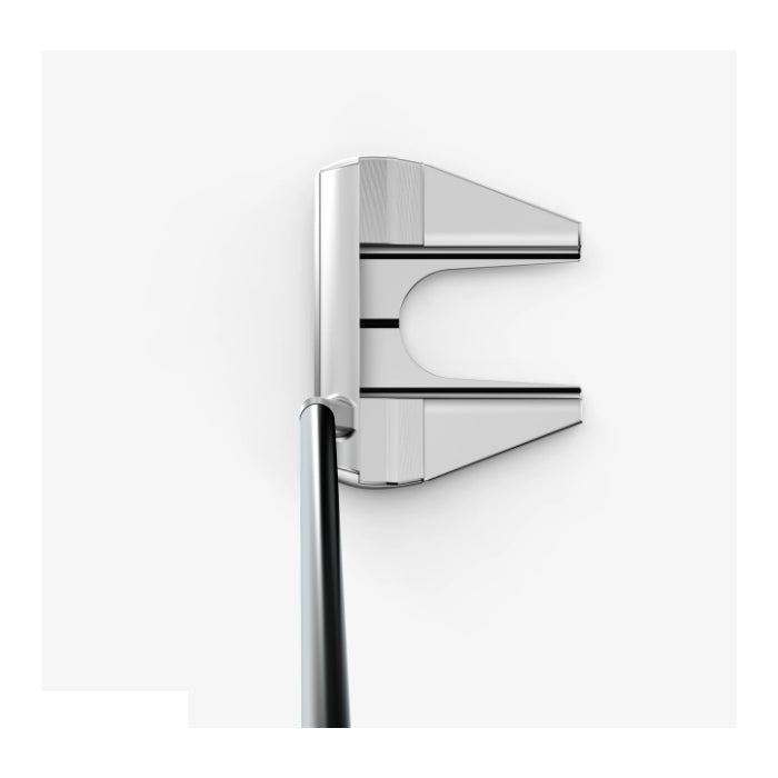 STAFF MODEL TM22 Putter