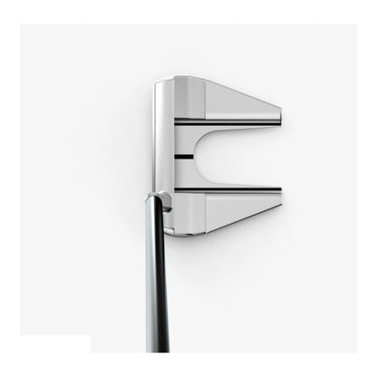 STAFF MODEL TM22 Putter