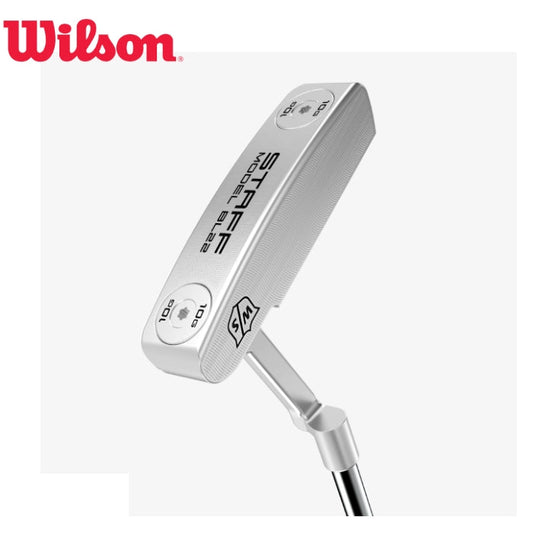 STAFF MODEL BL22 Putter