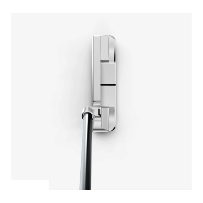 STAFF MODEL BL22 Putter