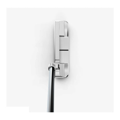STAFF MODEL BL22 Putter