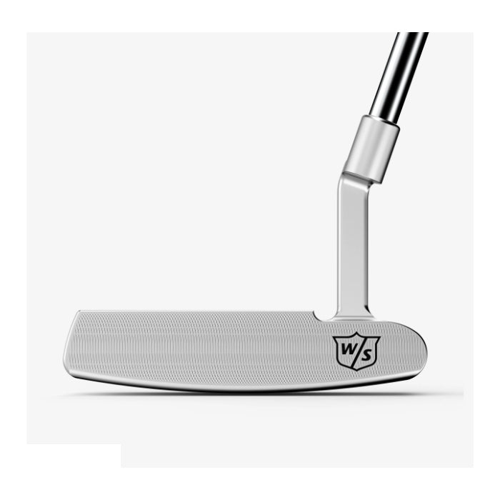 STAFF MODEL BL22 Putter