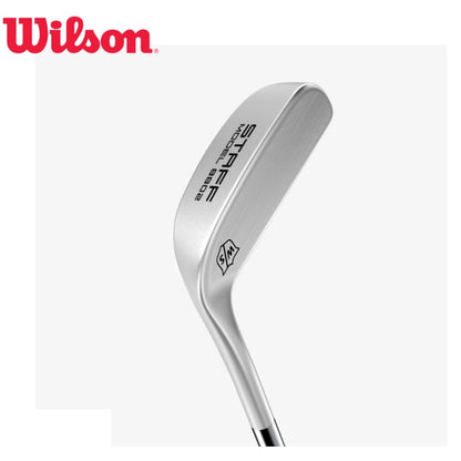 STAFF MODEL 8802 Putter