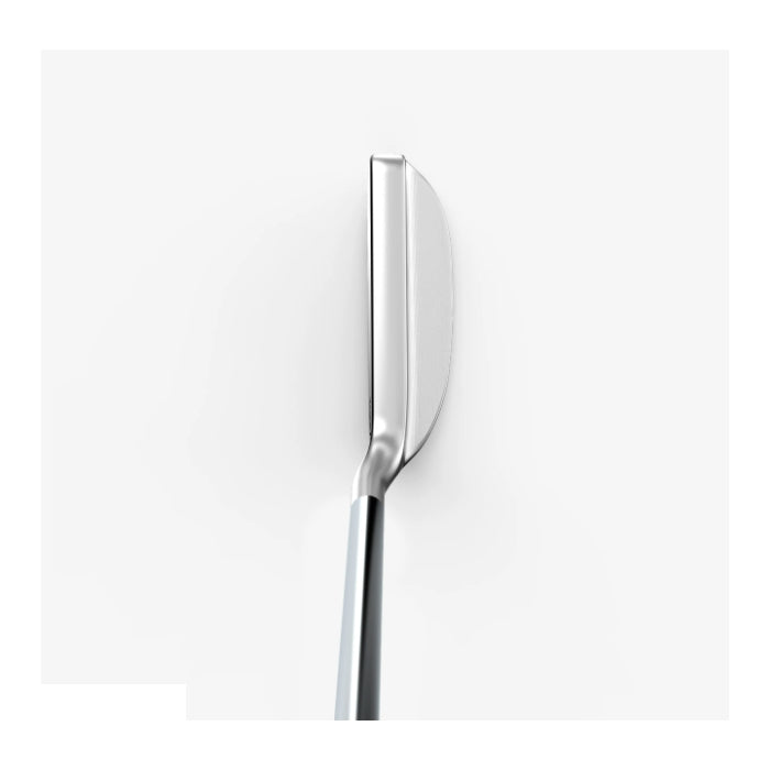 STAFF MODEL 8802 Putter