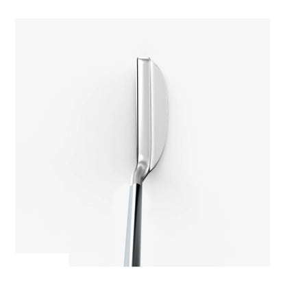 STAFF MODEL 8802 Putter