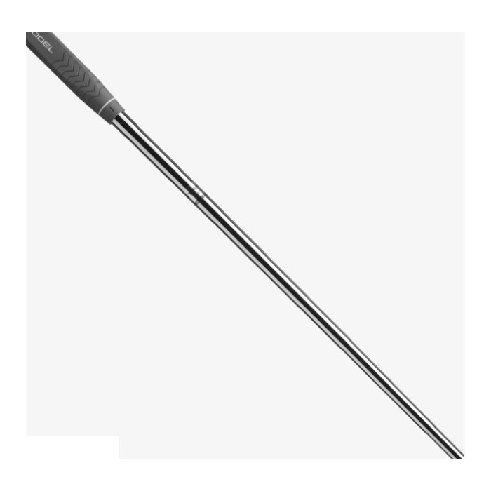 STAFF MODEL 8802 Putter