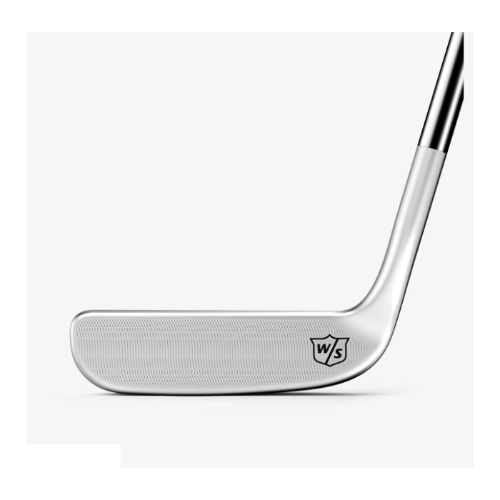 STAFF MODEL 8802 Putter