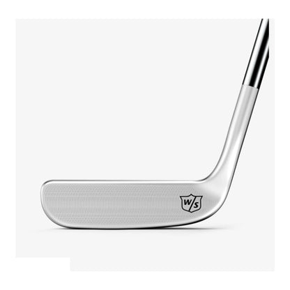 STAFF MODEL 8802 Putter