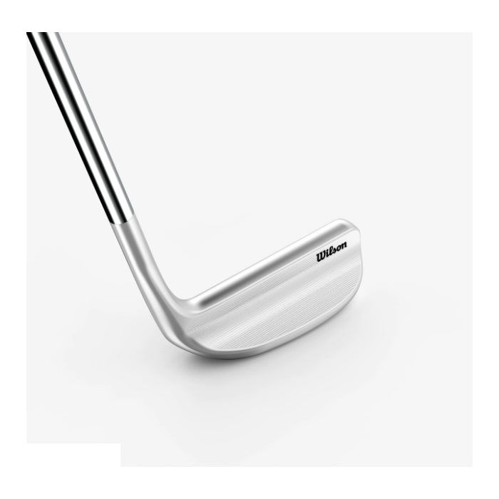 STAFF MODEL 8802 Putter