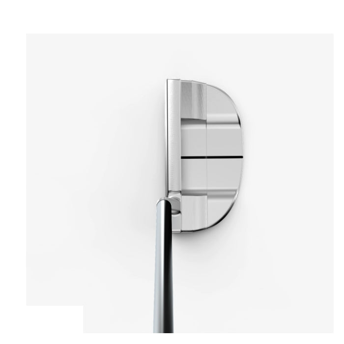 STAFF MODEL MT22 Putter