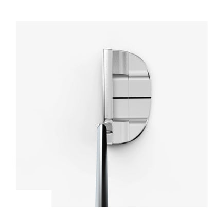 STAFF MODEL MT22 Putter