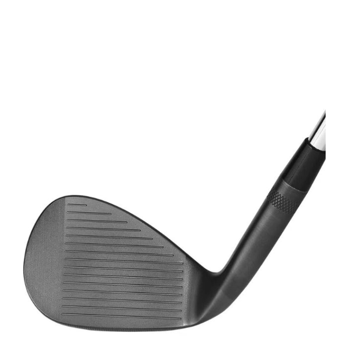 HLX 5.0 FORGED GRAPHITE PVD Wedge