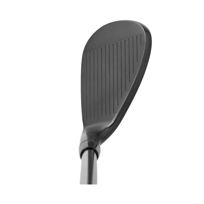 HLX 5.0 FORGED GRAPHITE PVD Wedge