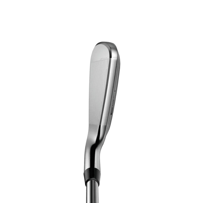 KING TEC ONE Length Utility Irons 2023