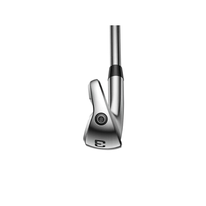 KING TEC ONE Length Utility Irons 2023