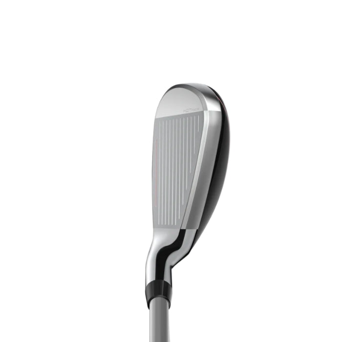 Women's T-Rail Single Irons 2023