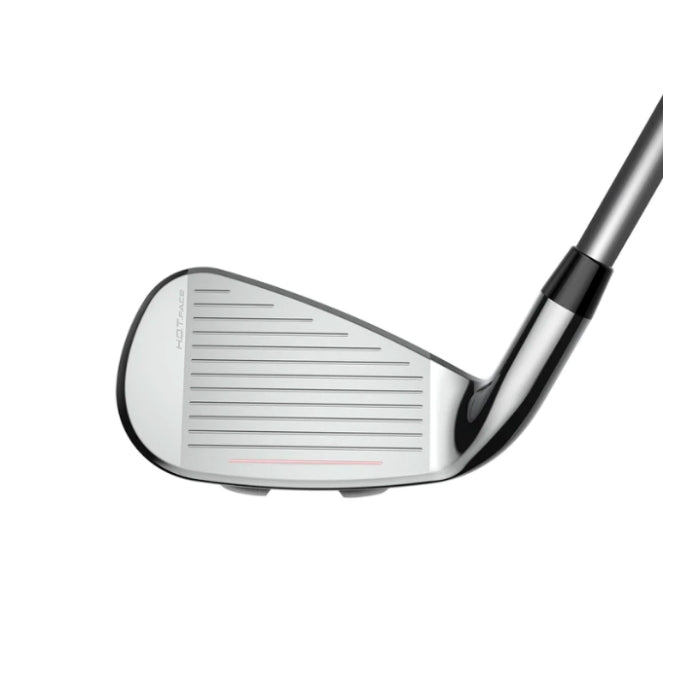 Women's T-Rail Single Irons 2023