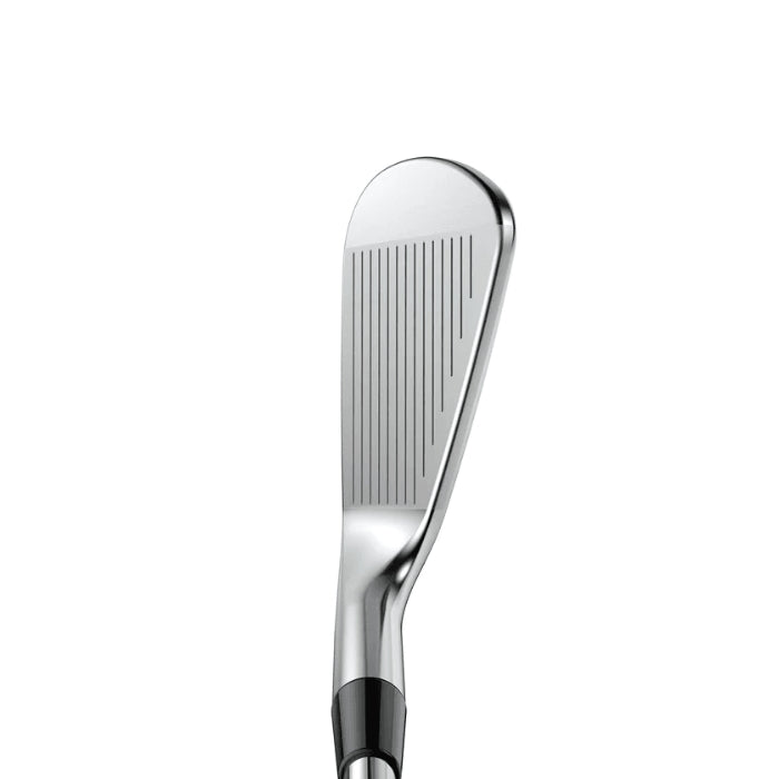 King Forged MB Single Irons 2023