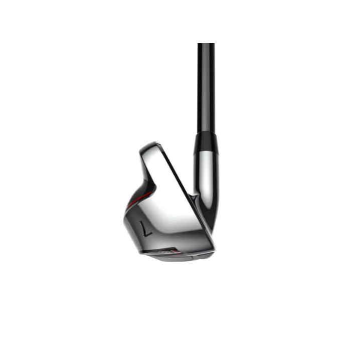 T-Rail Single Irons 2023