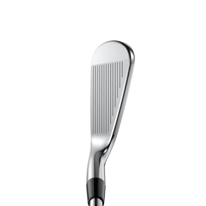 KING TOUR Single Irons 2023