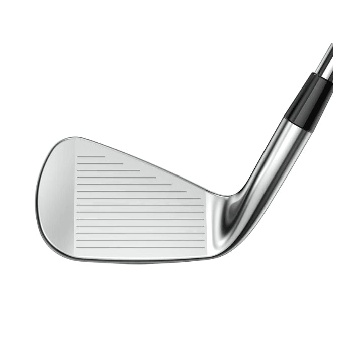 KING TOUR Single Irons 2023