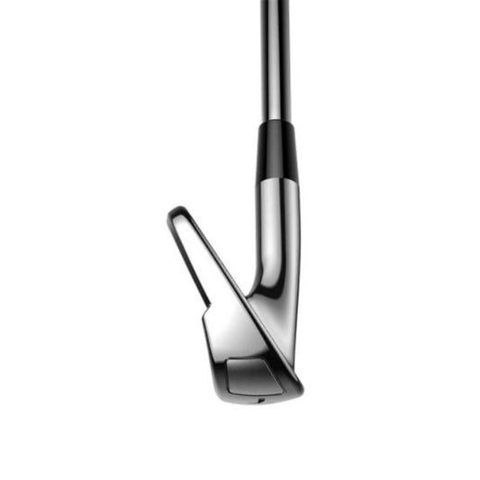 KING TOUR Iron Set 6pc #5-9，PW