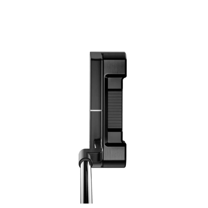 KING 3D PRINTED Grandsport Armlock Black Putter