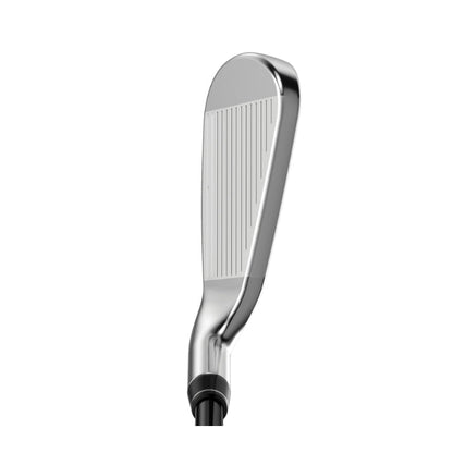 Great Big Bertha Iron Set 6pc #5-9，PW