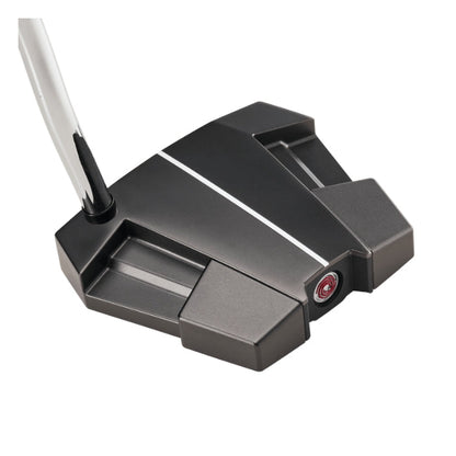 Odyssey Eleven Tour Lined DB Putter