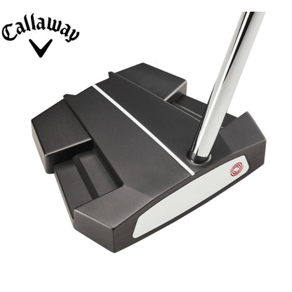 ODYSSEY  Eleven Tour Lined S Putter
