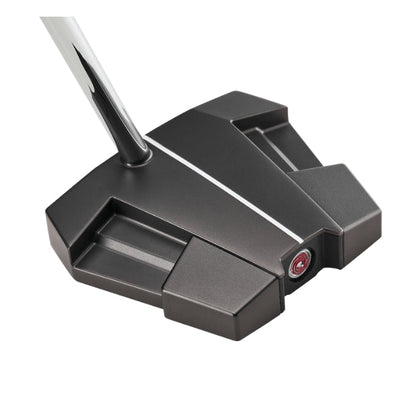 ODYSSEY  Eleven Tour Lined S Putter